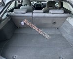 продам Toyota Prius в пмр  фото 6