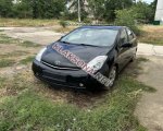 продам Toyota Prius в пмр  фото 3