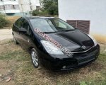 продам Toyota Prius в пмр  фото 2