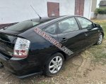продам Toyota Prius в пмр  фото 4