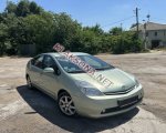 продам Toyota Prius в пмр  фото 1