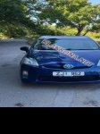 продам Toyota Prius в пмр  фото 5