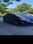 продам Toyota Prius в пмр  фото 3
