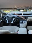 продам Toyota Prius в пмр  фото 2