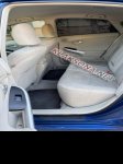 продам Toyota Prius в пмр  фото 1