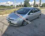 продам Toyota Prius в пмр  фото 2