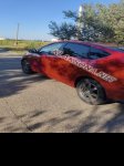 продам Toyota Prius в пмр  фото 2