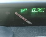 продам Toyota Prius в пмр  фото 4