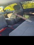 продам Toyota Prius в пмр  фото 6