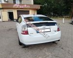продам Toyota Prius в пмр  фото 1