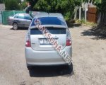 продам Toyota Prius в пмр  фото 2