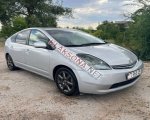 Toyota Prius 2005г. 6 500 $