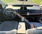 продам Toyota Prius в пмр  фото 4