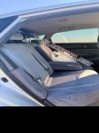 продам Toyota Prius в пмр  фото 3