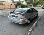 продам Toyota Prius в пмр  фото 2