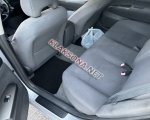 продам Toyota Prius в пмр  фото 1