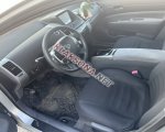 продам Toyota Prius в пмр  фото 2