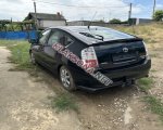 продам Toyota Prius в пмр  фото 2
