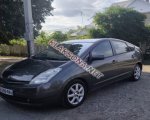 Toyota Prius 2008г. 6 400 $