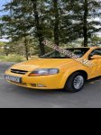Toyota Prius 2006г. 3 000 $