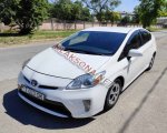 продам Toyota Prius в пмр  фото 6