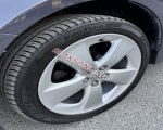 продам Toyota Prius в пмр  фото 1