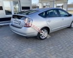 продам Toyota Prius в пмр  фото 5