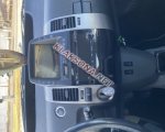 продам Toyota Prius в пмр  фото 3