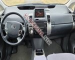 продам Toyota Prius в пмр  фото 1