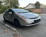 продам Toyota Prius в пмр  фото 2