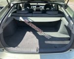 продам Toyota Prius в пмр  фото 2