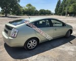 продам Toyota Prius в пмр  фото 1