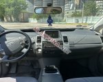 продам Toyota Prius в пмр  фото 5