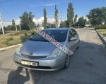 Toyota Prius 2005г. 5 350 $