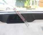 продам Toyota Prius в пмр  фото 5