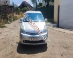 Toyota Prius 2005г. 5 500 $