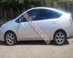 продам Toyota Prius в пмр  фото 5