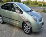 продам Toyota Prius в пмр  фото 1