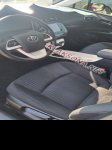 продам Toyota Prius в пмр  фото 2