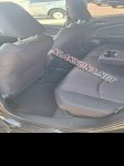 продам Toyota Prius в пмр  фото 1