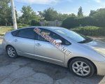 продам Toyota Prius в пмр  фото 1