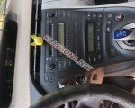 продам Toyota Prius в пмр  фото 4