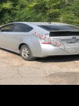 продам Toyota Prius в пмр  фото 2