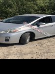 продам Toyota Prius в пмр  фото 1