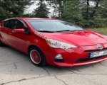 продам Toyota Prius в пмр  фото 4