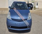 Toyota Prius 2005г. договорная