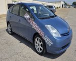 продам Toyota Prius в пмр  фото 4