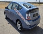 продам Toyota Prius в пмр  фото 2