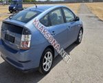 продам Toyota Prius в пмр  фото 1