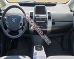 продам Toyota Prius в пмр  фото 6